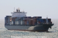 Hammonia Galicia OS-010312-02.jpg