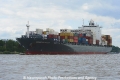Hammonia Galicia 020612-01.jpg
