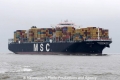 MSC Eva JG-050711-01.jpg