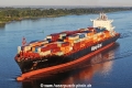 Liverpool Express 210726-01.jpg