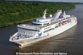 Grand Voyager (MS-300508-08).jpg