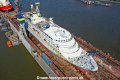 Hamburg 060520-07.jpg