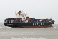 Hanjin Buenos Aires JG-170911-03.jpg