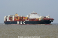 MSC Carlotta JG-100418-03.jpg