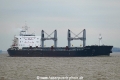 GH Eclipse (KK-131119-1).jpg