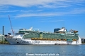 Liberty of the Seas (KB-D230626-01).jpg