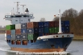 Maris (LW-030312-03).jpg