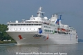 Grand Voyager (MB-200909-08).jpg