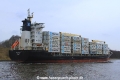 JSP Bora JB-310318-03.jpg