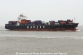 Hanjin Buenos Aires JG-170911-02.jpg
