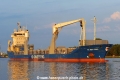 HC Bea-Luna (OK-070815-1).jpg