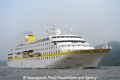Hamburg 070612-29.jpg