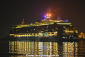 Explorer of the Seas 201019-09.jpg