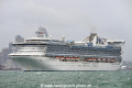 Golden Princess OS-031219-11.jpg