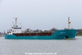 Marie B (OK-260319-0).jpg