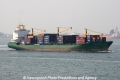 Juemme Trader OS-130912-02.jpg