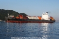 Hammonia Galicia RV-190413-02.jpg