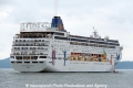 Grand Mistral RV-291112-10.jpg