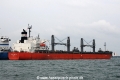 Global Falcon OS-100912-12.jpg