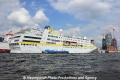 Hamburg 070612-076.jpg