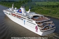 Grand Voyager (MS-300508-14).jpg