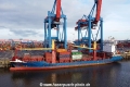 JSP Skirner TL-220621-1.jpg