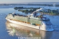 Liberty of the Seas 210726-12.jpg