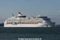 Explorer of the Seas OS-090815-07.jpg