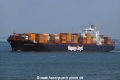 Hamburg Express (K1999-MS).jpg