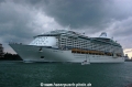Explorer of the Seas (OS-270205-10).jpg