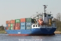 Maria Schepers (MS-230408-4).jpg