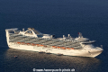 Grand Princess (D070506-05-KB).jpg