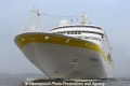 Hamburg 070612-41.jpg