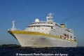 Hamburg 060813-21.jpg