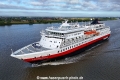 Finnmarken KH-160525-05.jpg