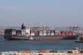 Hammonia Galicia OS-010312-21.jpg