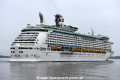 Explorer of the Seas 201019-43.jpg