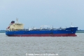 Nord Minute (KK-300620-1).jpg