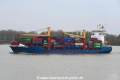 JSP Skirner 280421-3.jpg