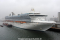 Grand Princess 160711-05.jpg