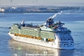 Liberty of the Seas 210726-14.jpg