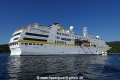 Hamburg (KK-040915-0).jpg