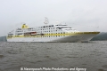 Hamburg 070612-23.jpg