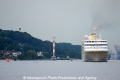Hamburg 070612-089.jpg