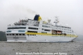 Hamburg 070612-14.jpg