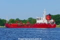 Likya Theresa (OK-260526-1).jpg