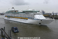 Explorer of the Seas 201019-23.jpg