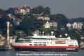 Fram 021011-01.jpg