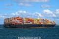 Maersk Emerald OS-050822-23.jpg