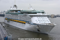 Explorer of the Seas 201019-19.jpg
